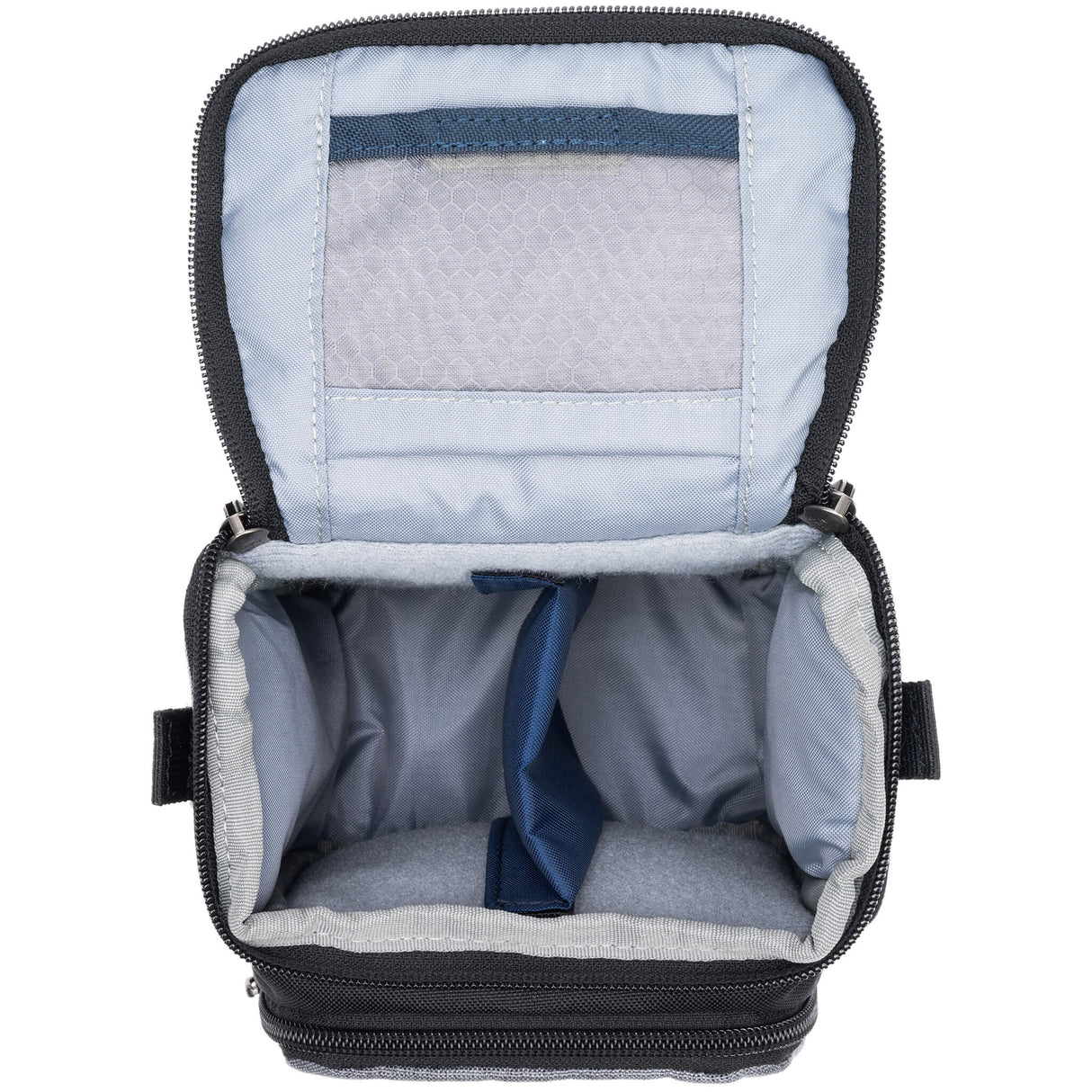 Think Tank Photo Mirrorless Mover 10 V2 Shoulder Bag (Marine Blue) - view 4