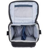 Think Tank Photo Mirrorless Mover 10 V2 Shoulder Bag (Marine Blue) - view 4