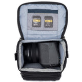 Think Tank Photo Mirrorless Mover 10 V2 Shoulder Bag (Coast Green) - view 3