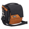 Think Tank Photo Mirrorless Mover 10 V2 Shoulder Bag (Campfire Orange)