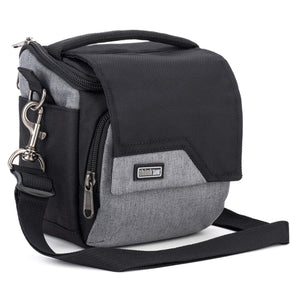 Think Tank Photo Mirrorless Mover 10 V2 Shoulder Bag (Cool Grey)