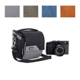 Think Tank Photo Mirrorless Mover 10 V2 Shoulder Bag (Cool Grey) - view 2