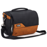 Think Tank Photo Mirrorless Mover 20 V2 Shoulder Bag (Campfire Orange)