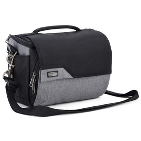 Think Tank Photo Mirrorless Mover 20 V2 Shoulder Bag (Cool Grey)