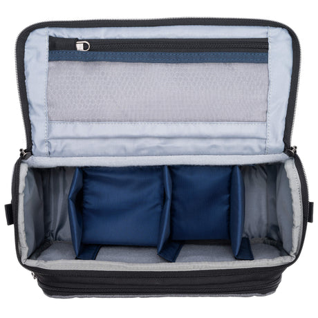 Think Tank Photo Mirrorless Mover 25 V2 Shoulder Bag (Campfire Orange) - view 4