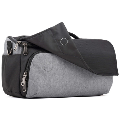 Think Tank Photo Mirrorless Mover 25 V2 Shoulder Bag (Cool Grey) - view 4