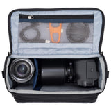 Think Tank Photo Mirrorless Mover 25 V2 Shoulder Bag (Coast Green) - view 3