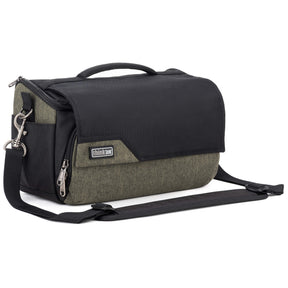 Think Tank Photo Mirrorless Mover 25 V2 Shoulder Bag (Coast Green)