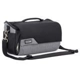 Think Tank Photo Mirrorless Mover 25 V2 Shoulder Bag (Cool Grey)