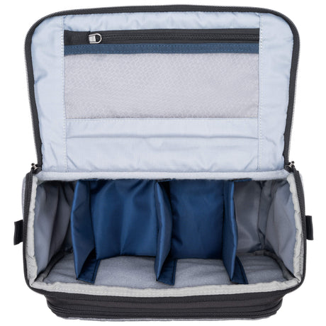 Think Tank Photo Mirrorless Mover 30 V2 Shoulder Bag (Campfire Orange) - view 4