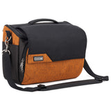 Think Tank Photo Mirrorless Mover 30 V2 Shoulder Bag (Campfire Orange)