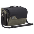 Think Tank Photo Mirrorless Mover 30 V2 Shoulder Bag (Coast Green)