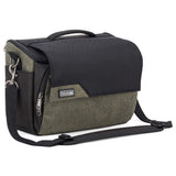 Think Tank Photo Mirrorless Mover 30 V2 Shoulder Bag (Coast Green)