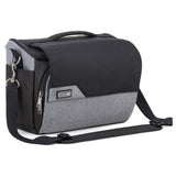 Think Tank Photo Mirrorless Mover 30 V2 Shoulder Bag (Cool Grey)