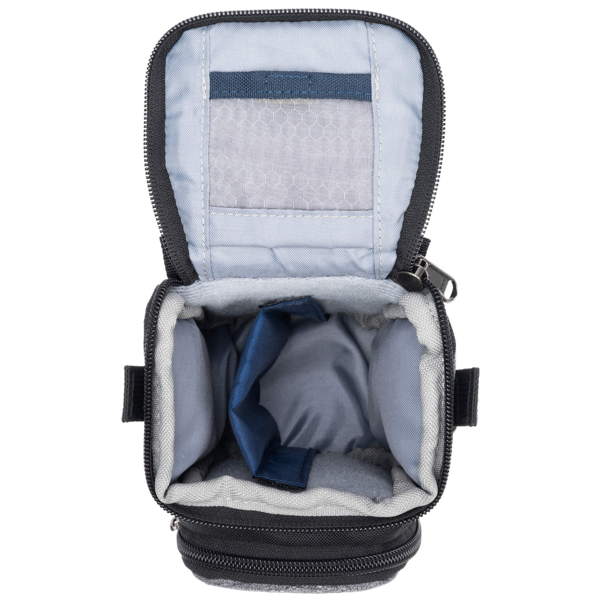 Think Tank Photo Mirrorless Mover 5 V2 Shoulder Bag (Coast Green) - view 4