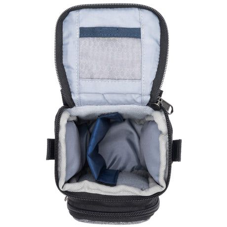 Think Tank Photo Mirrorless Mover 5 V2 Shoulder Bag (Coast Green) - view 4