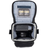 Think Tank Photo Mirrorless Mover 5 V2 Shoulder Bag (Campfire Orange) - view 5