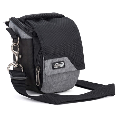 Think Tank Photo Mirrorless Mover 5 V2 Shoulder Bag (Cool Grey)