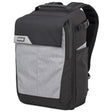 Think Tank Photo Mirrorless Mover Backpack (Cool Grey)
