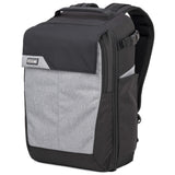 Think Tank Photo Mirrorless Mover Backpack (Cool Grey)
