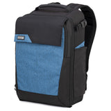 Think Tank Photo Mirrorless Mover Backpack (Marine Blue)