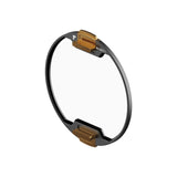Mist-H [1/2] Filter | Recon