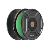 sku:PM-MST-H