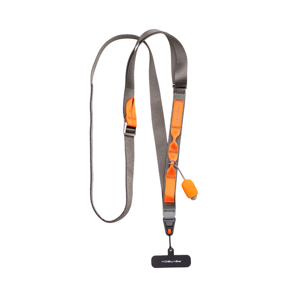 LinkGo Phone Photography Strap(Webbing)