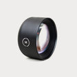 Tele 58mm Mobile Lens
