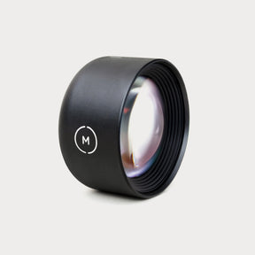 Tele 58mm Mobile Lens