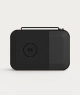 Rugged Camera Accessories Case