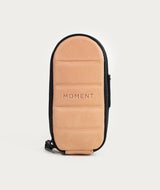 M-Series Dual Mobile Lens Travel Pouch