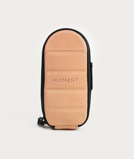 M-Series Dual Mobile Lens Travel Pouch