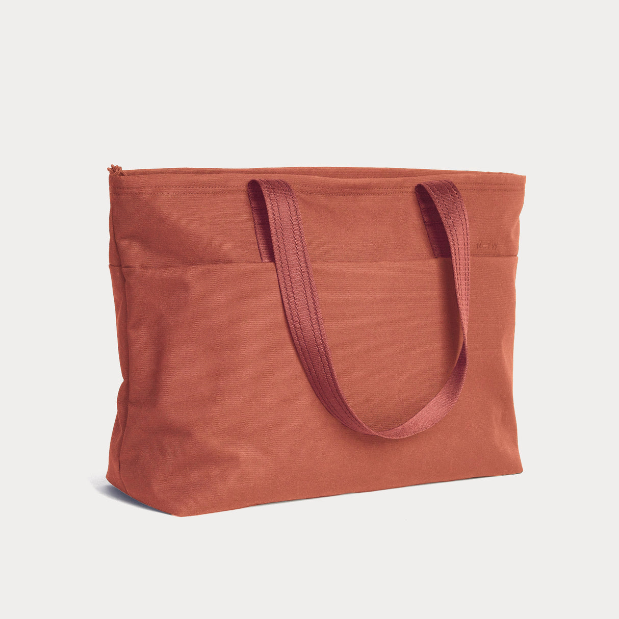 Tech Tote