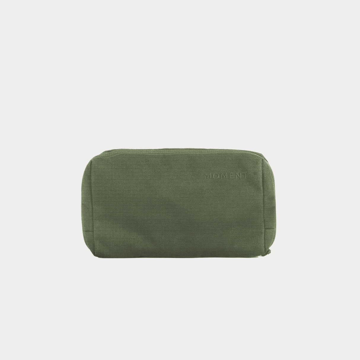 Everything Mini Tech Organizer