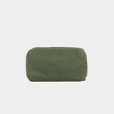 Everything Mini Tech Organizer