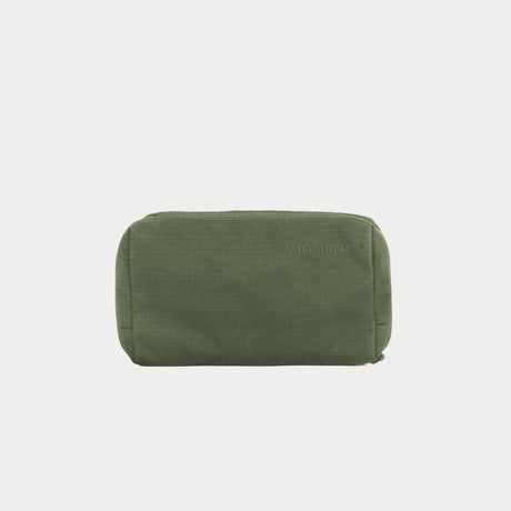 Everything Mini Tech Organizer