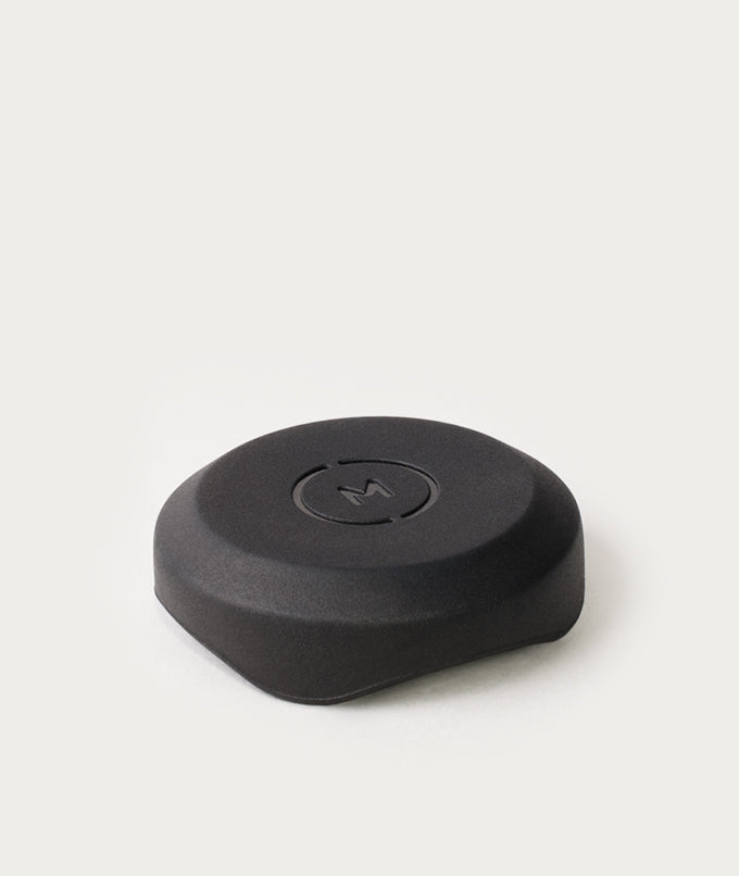 O-Series Front Lens Cap - 18mm Wide, Fisheye 15mm, Tele 60mm, Macro