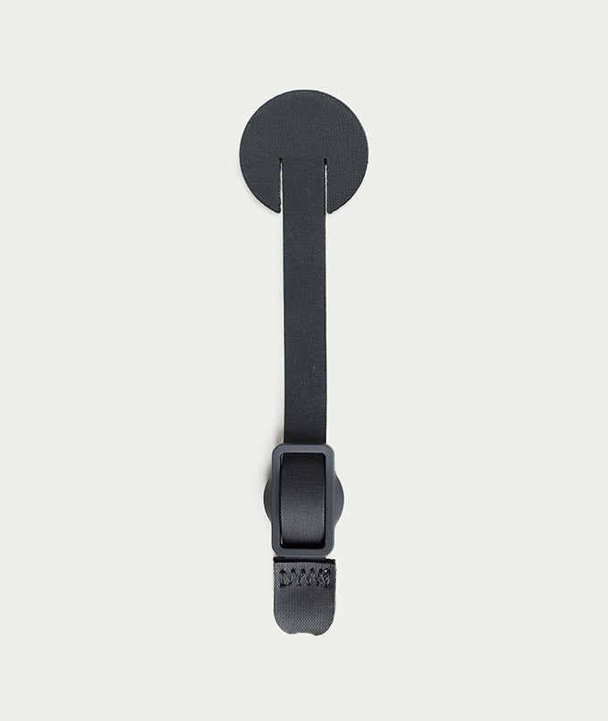 Rear Mobile Lens Cap (All Series)