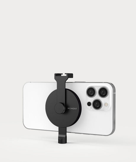 Tripod Mount - for MagSafe