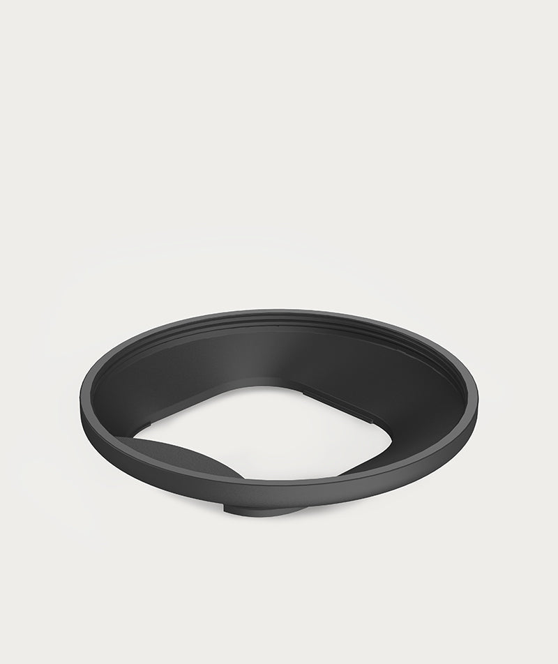 67mm Snap-On Filter Mount for iPhone 14 Pro & Pro Max