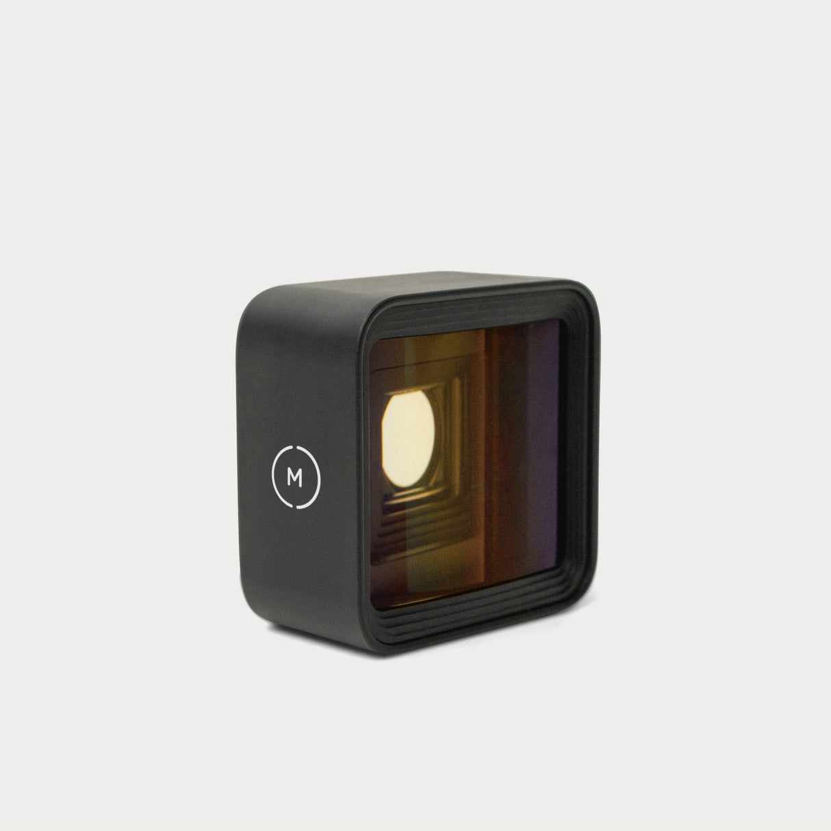 Anamorphic 1.55x Mobile Lens