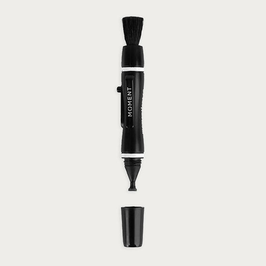 Mobile Lens Cleaning Pen