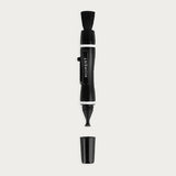 Mobile Lens Cleaning Pen