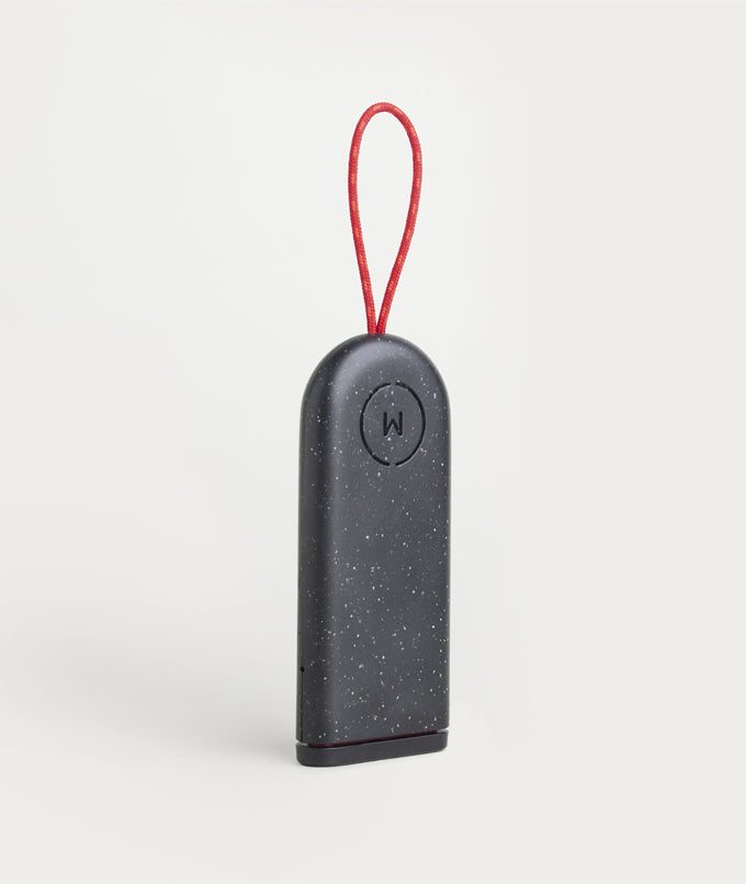 Bluetooth Remote