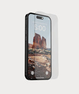 Screen Protector for iPhone 14 - 2 Pack