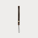 Leather Phone Wrist Strap