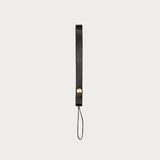 Leather Phone Wrist Strap