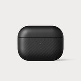 Leather Case for AirPods Pro (2nd Generation)