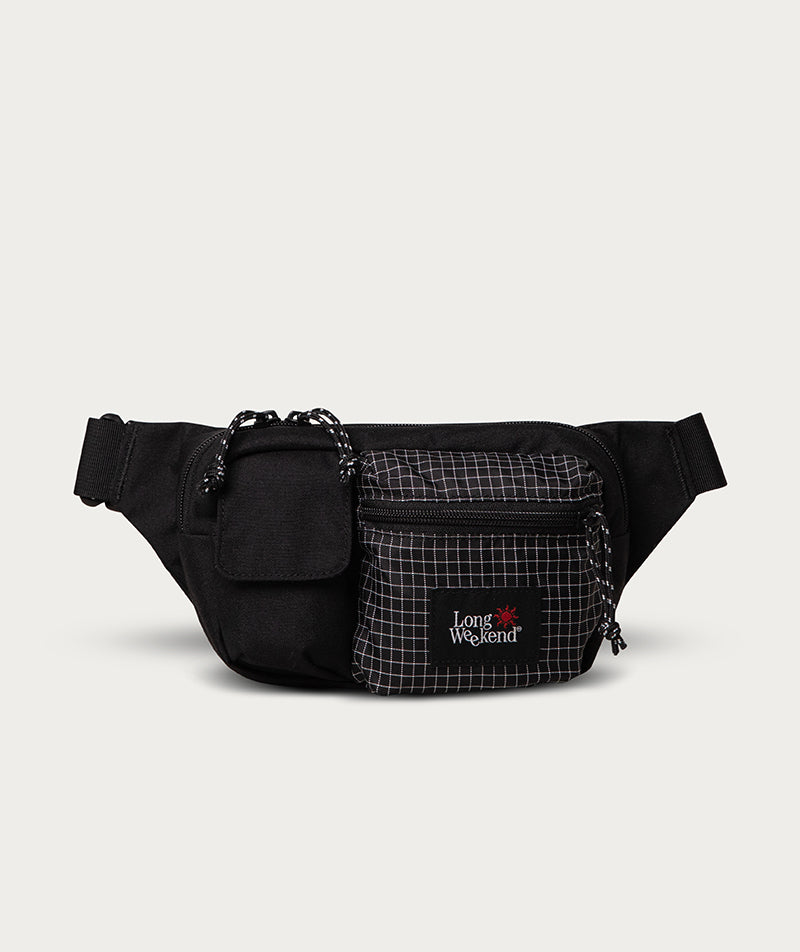 Monterey Sling